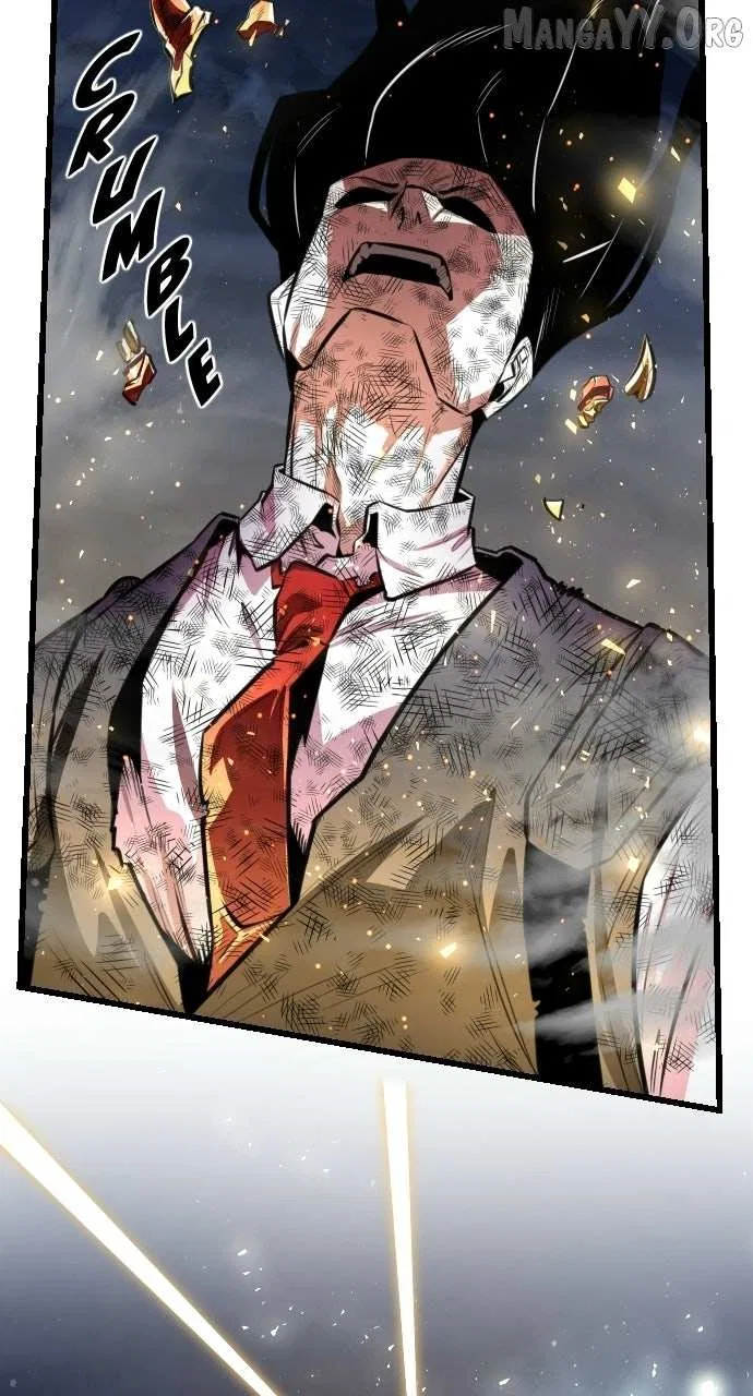 Rental Hero Chapter 96 – Page 92