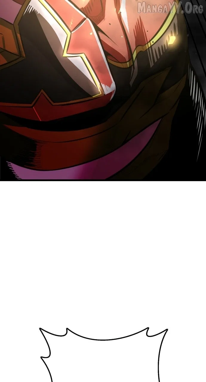 Rental Hero Chapter 96 – Page 98