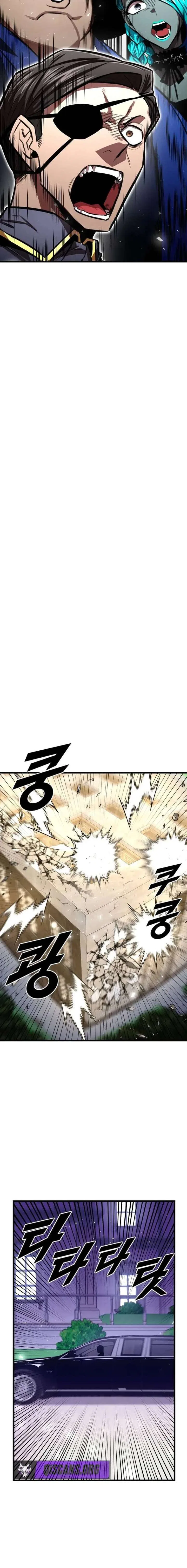 Rental Hero Chapter 95 – Page 14