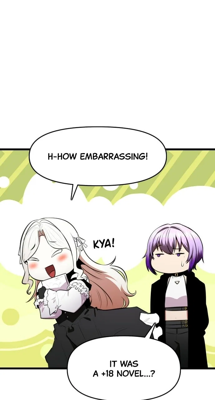 Rental Hero Chapter 91 – Page 6