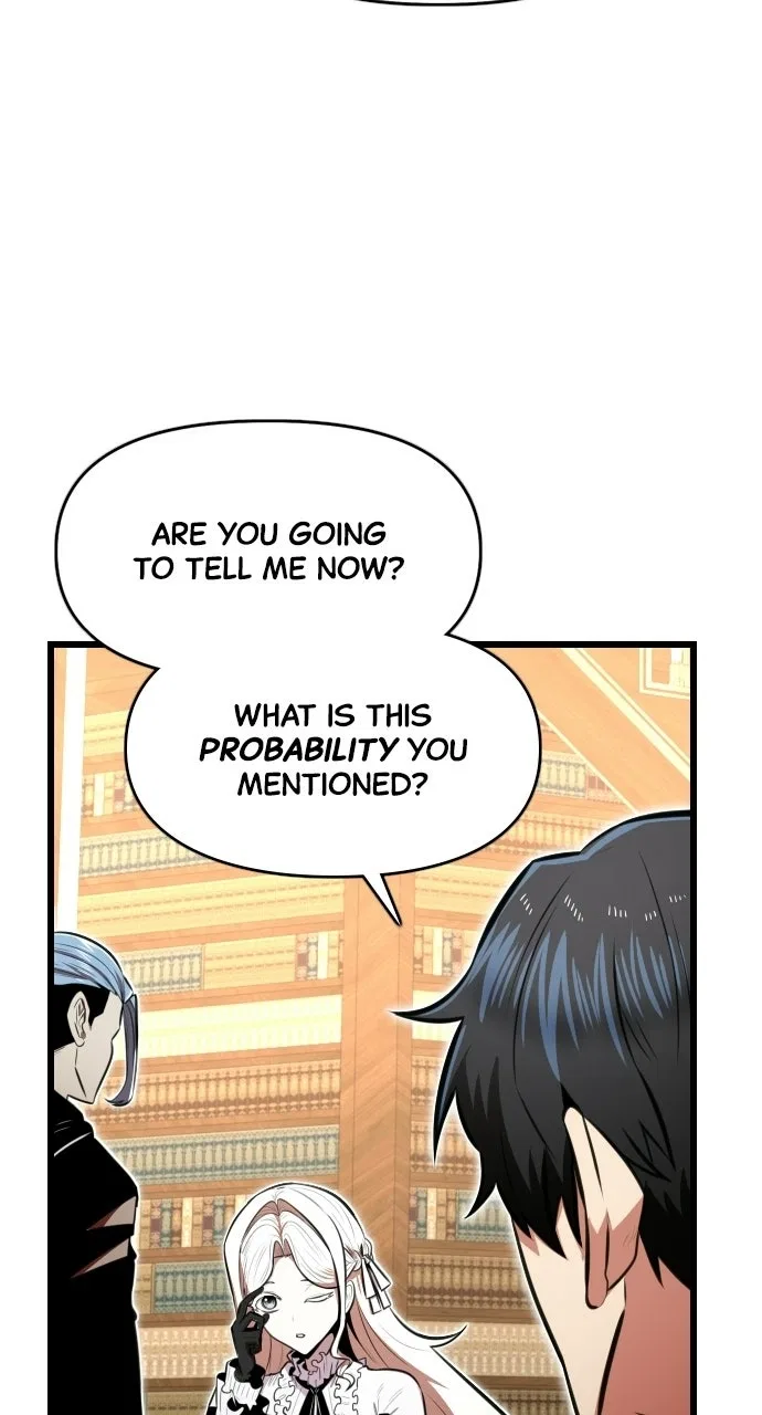 Rental Hero Chapter 91 – Page 7