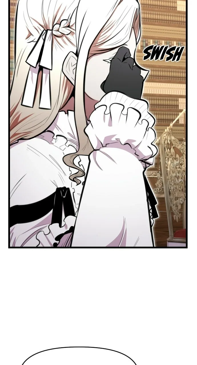 Rental Hero Chapter 91 – Page 9