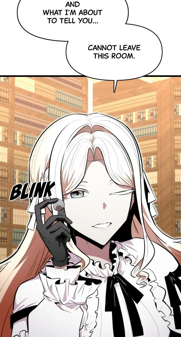 Rental Hero Chapter 91 – Page 10
