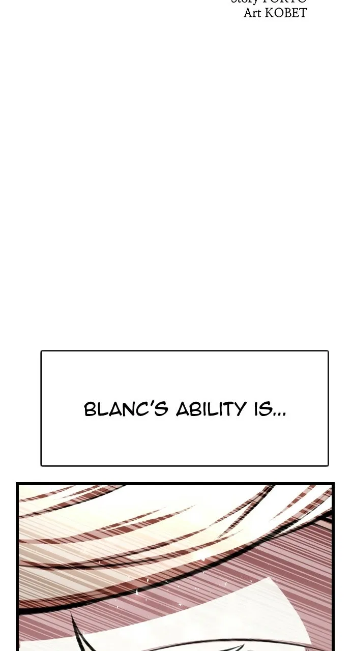 Rental Hero Chapter 91 – Page 12