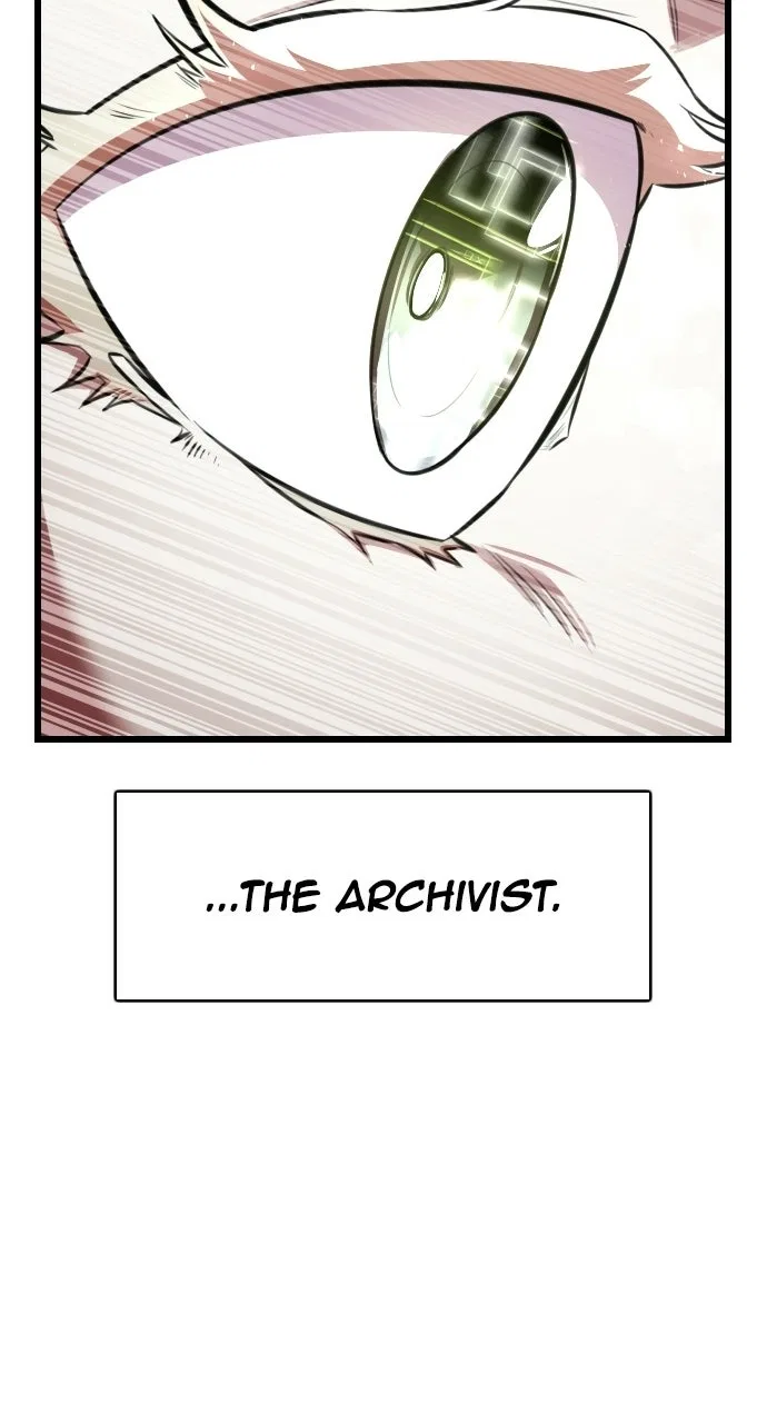 Rental Hero Chapter 91 – Page 13