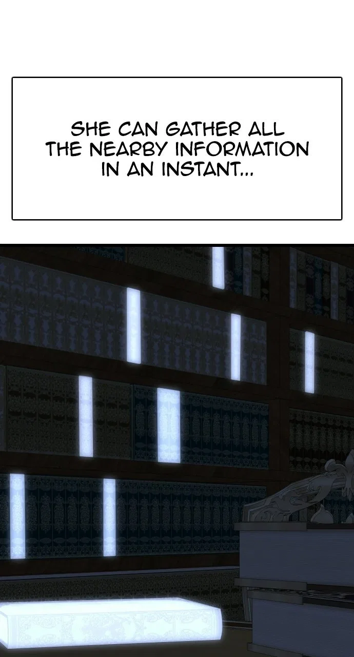 Rental Hero Chapter 91 – Page 14
