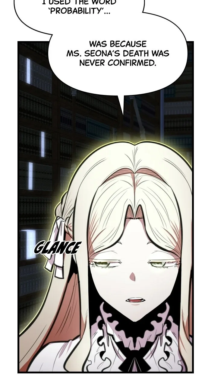 Rental Hero Chapter 91 – Page 16