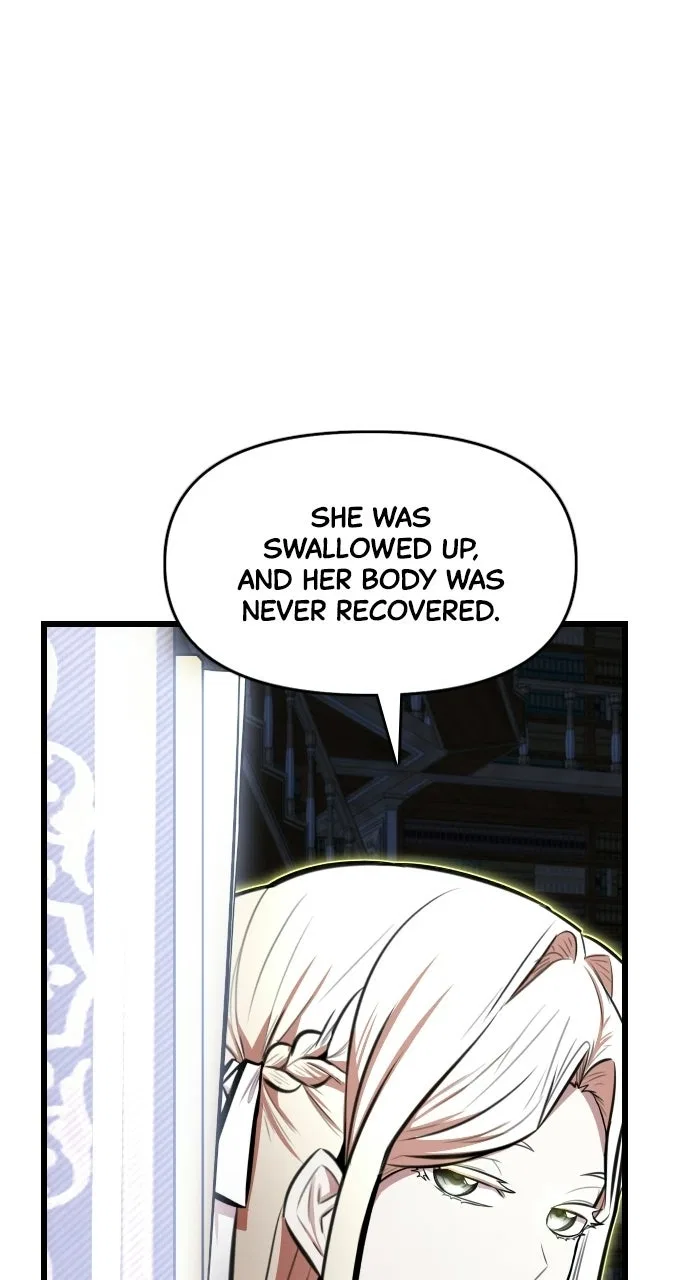 Rental Hero Chapter 91 – Page 17