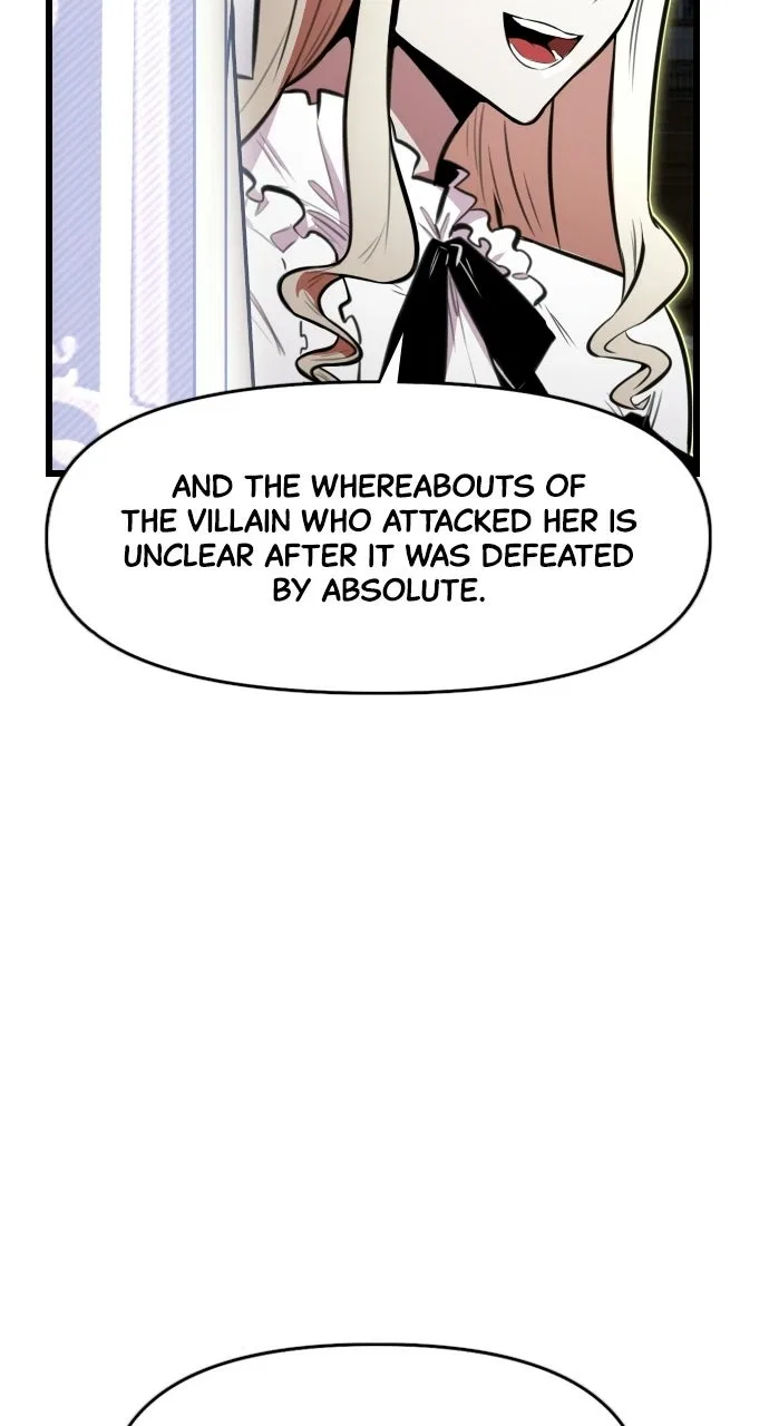 Rental Hero Chapter 91 – Page 18