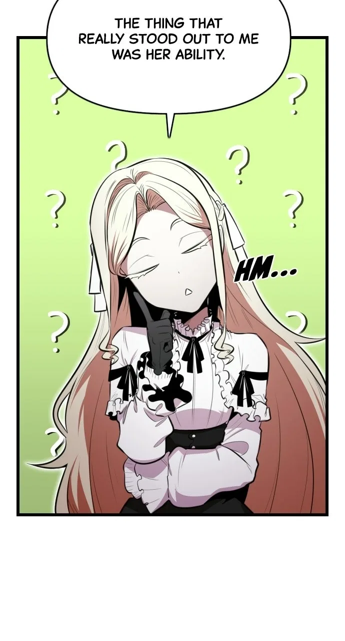 Rental Hero Chapter 91 – Page 19