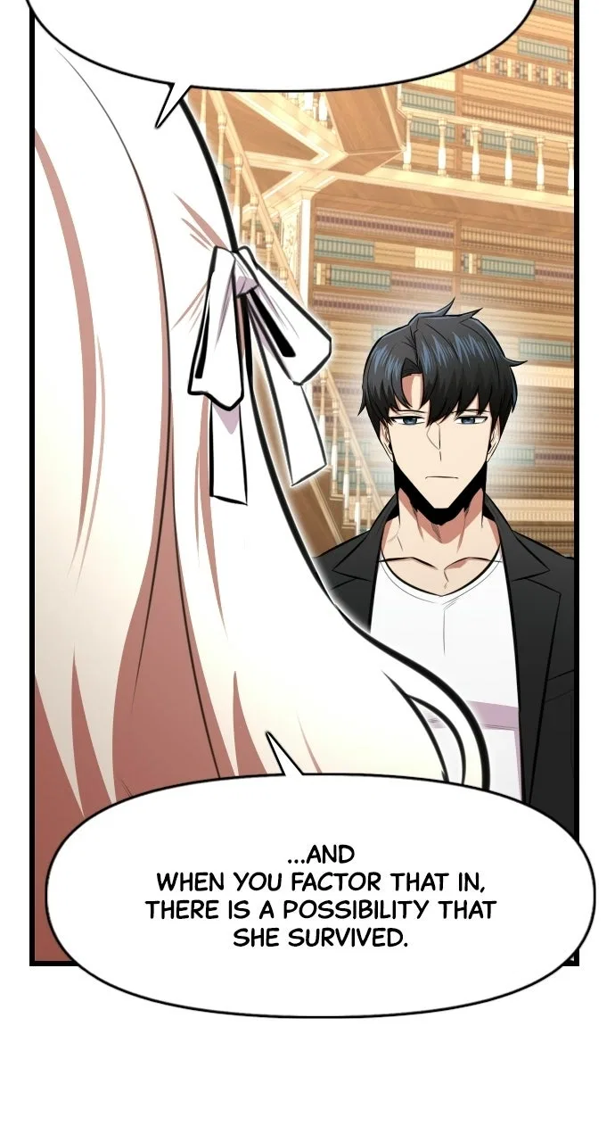 Rental Hero Chapter 91 – Page 23