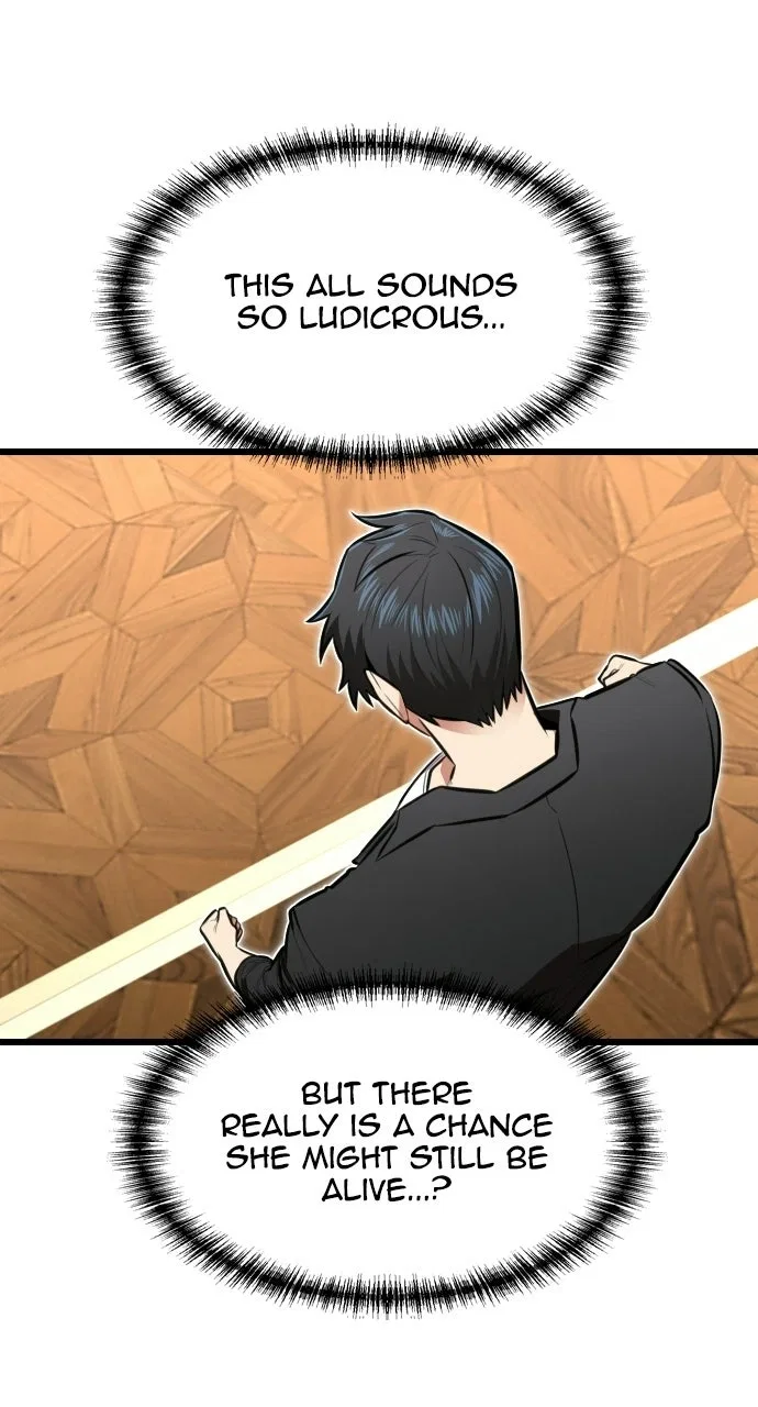 Rental Hero Chapter 91 – Page 24