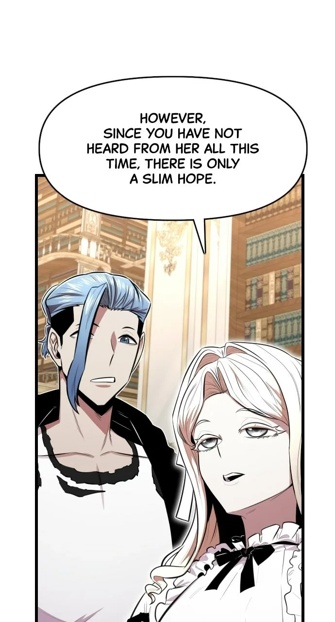 Rental Hero Chapter 91 – Page 25