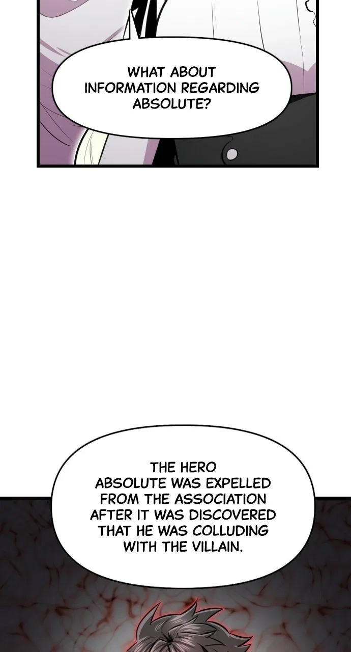 Rental Hero Chapter 91 – Page 26