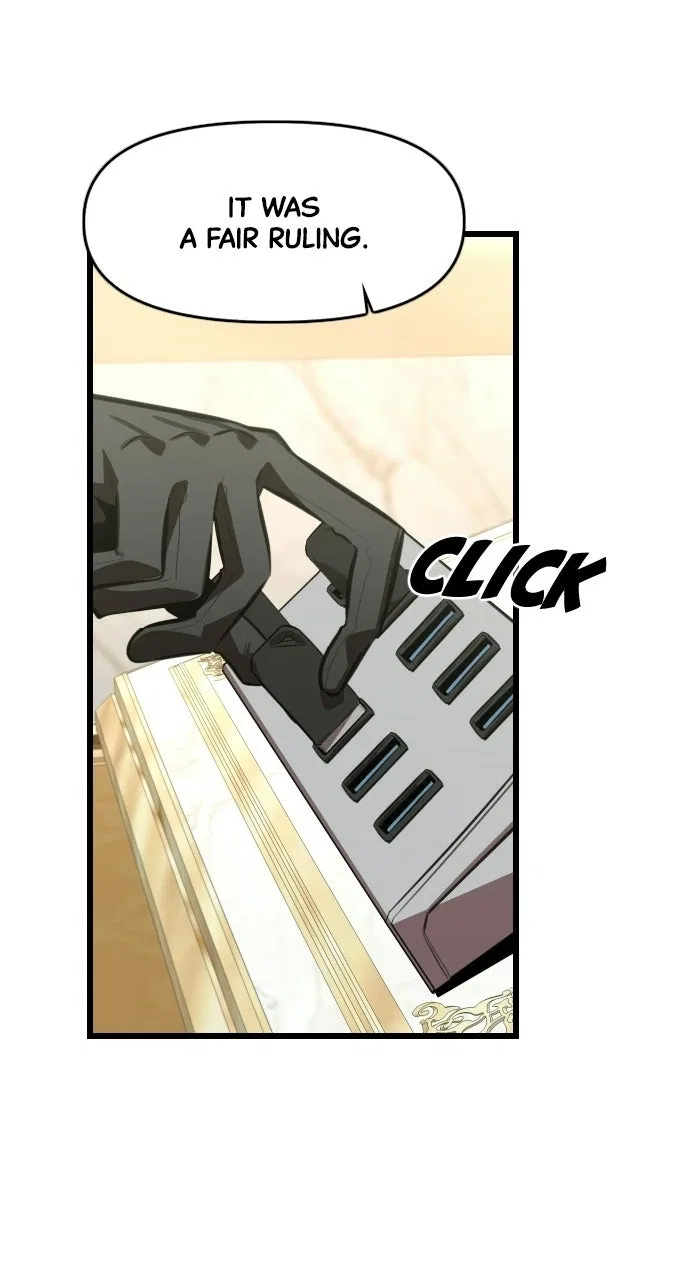 Rental Hero Chapter 91 – Page 28