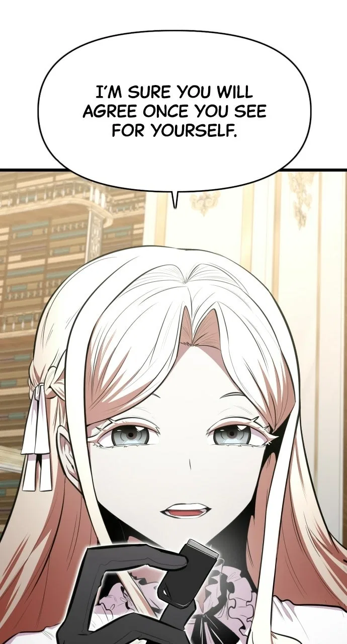 Rental Hero Chapter 91 – Page 29
