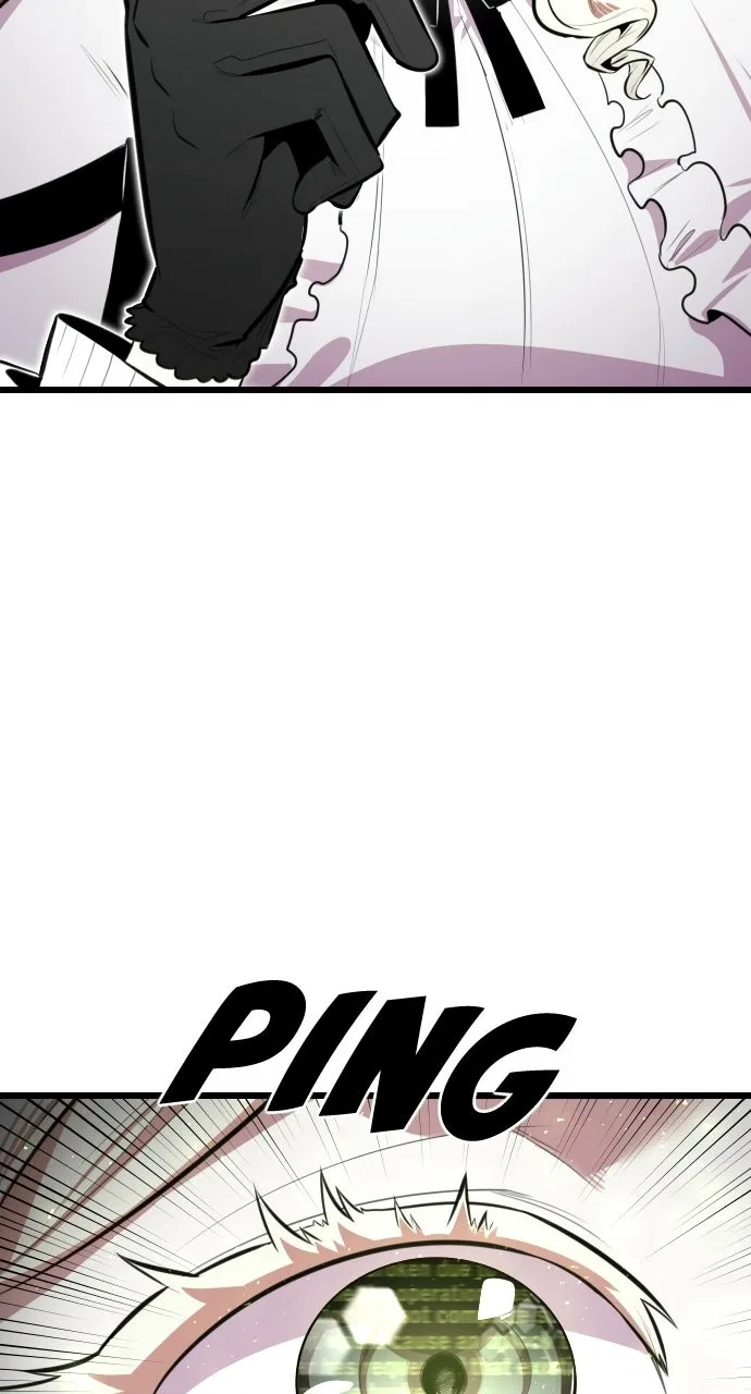 Rental Hero Chapter 91 – Page 30