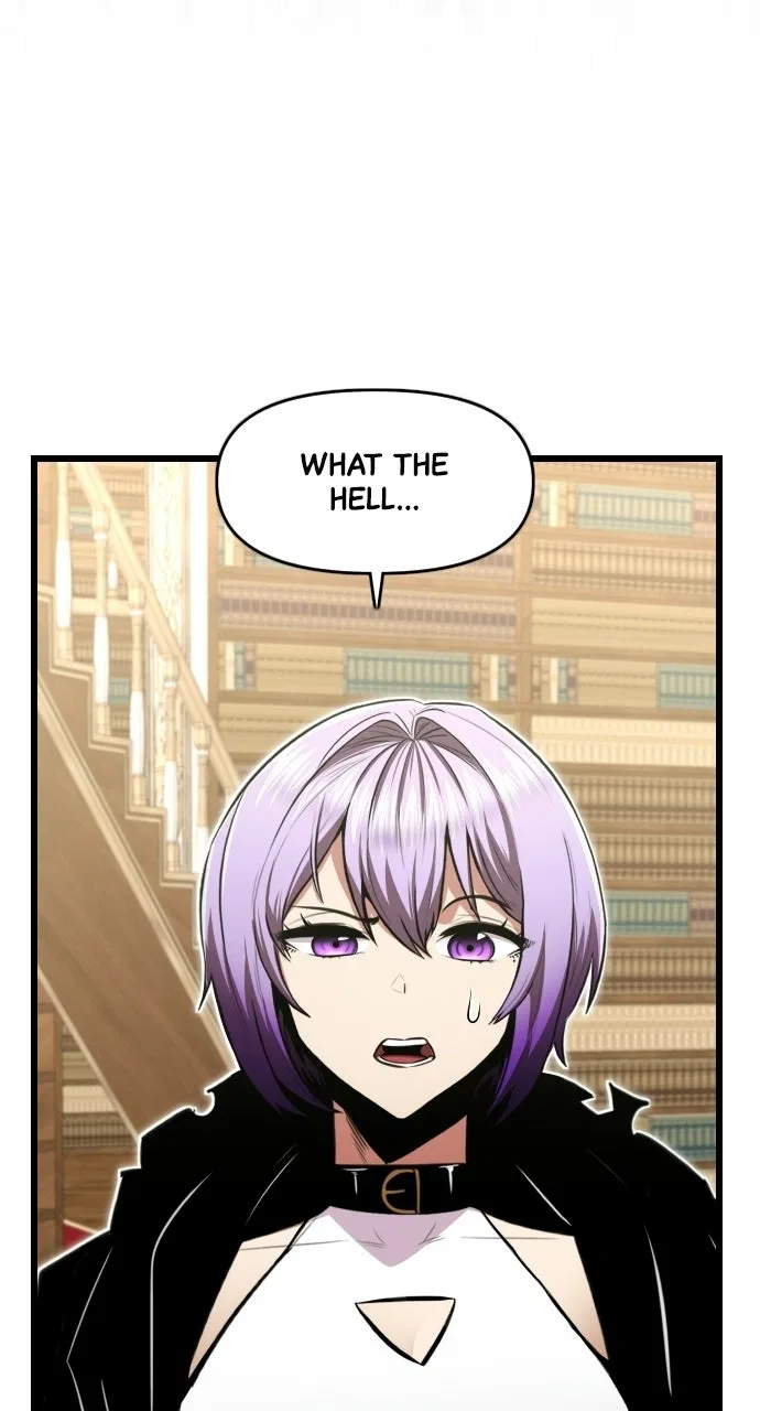 Rental Hero Chapter 91 – Page 38