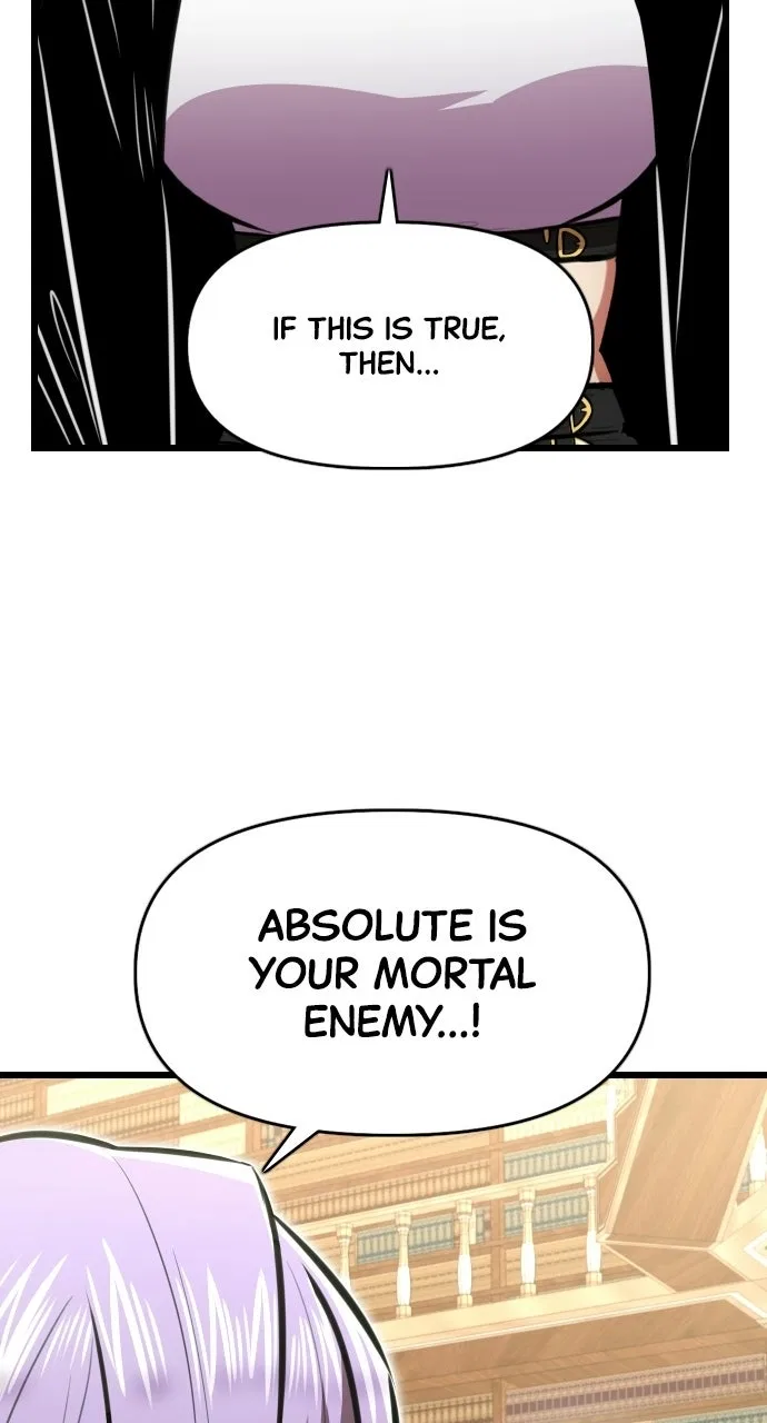 Rental Hero Chapter 91 – Page 39