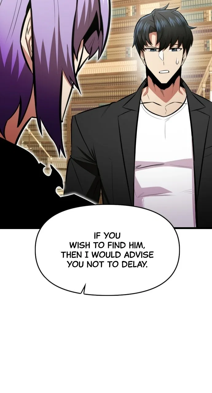 Rental Hero Chapter 91 – Page 40