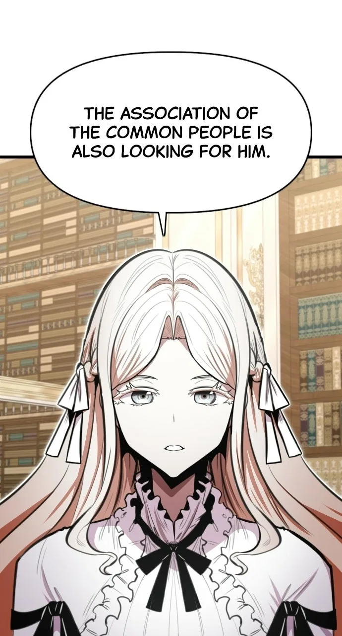 Rental Hero Chapter 91 – Page 41
