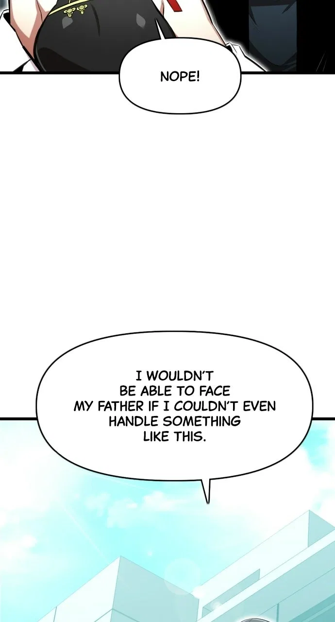 Rental Hero Chapter 91 – Page 45