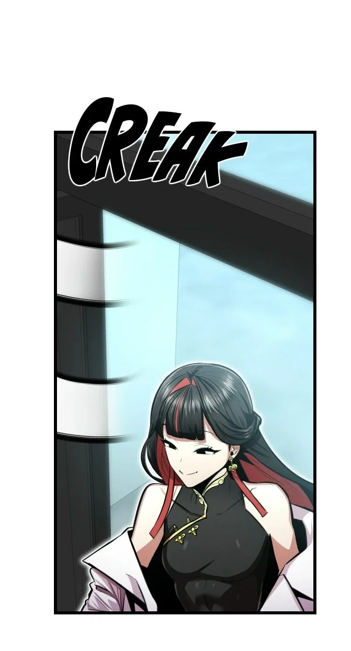 Rental Hero Chapter 91 – Page 47