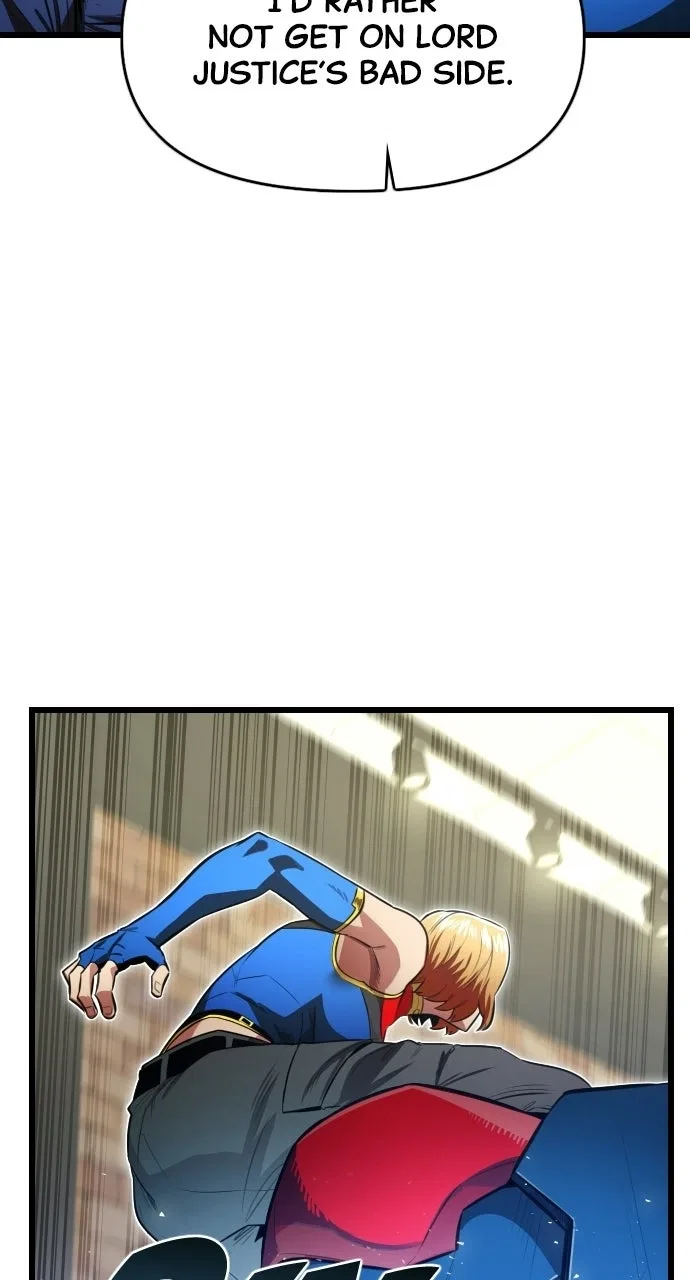 Rental Hero Chapter 91 – Page 51
