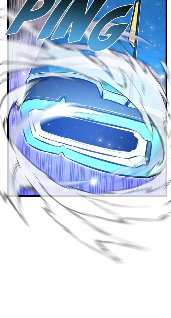 Rental Hero Chapter 91 – Page 52