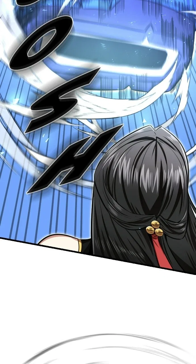 Rental Hero Chapter 91 – Page 54