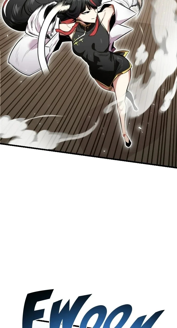 Rental Hero Chapter 91 – Page 56