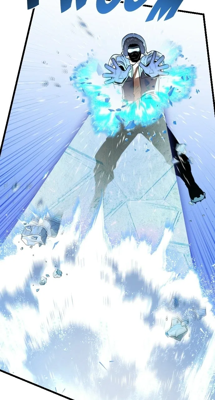 Rental Hero Chapter 91 – Page 57