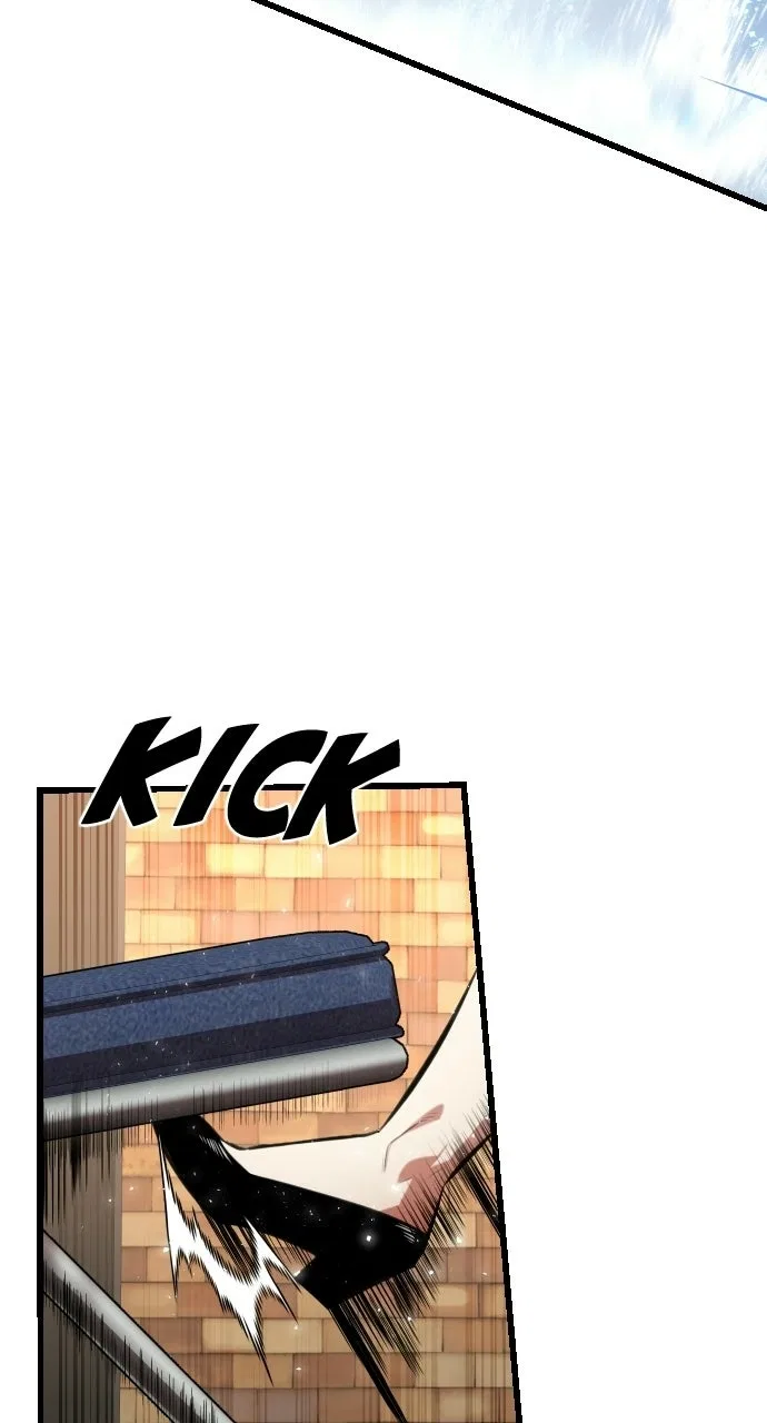 Rental Hero Chapter 91 – Page 58
