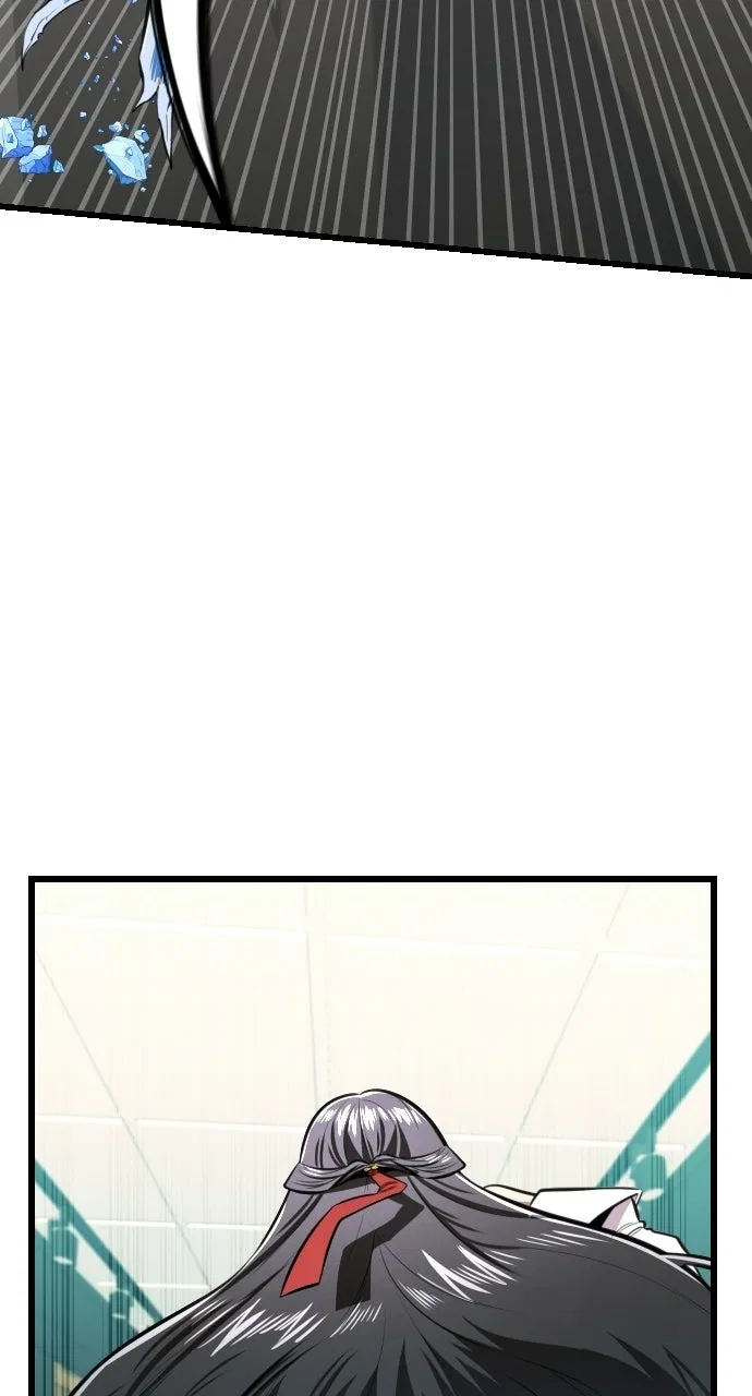 Rental Hero Chapter 91 – Page 60
