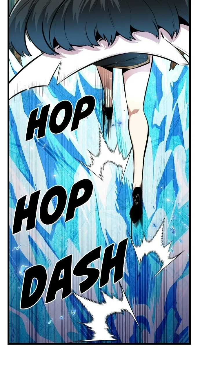 Rental Hero Chapter 91 – Page 61