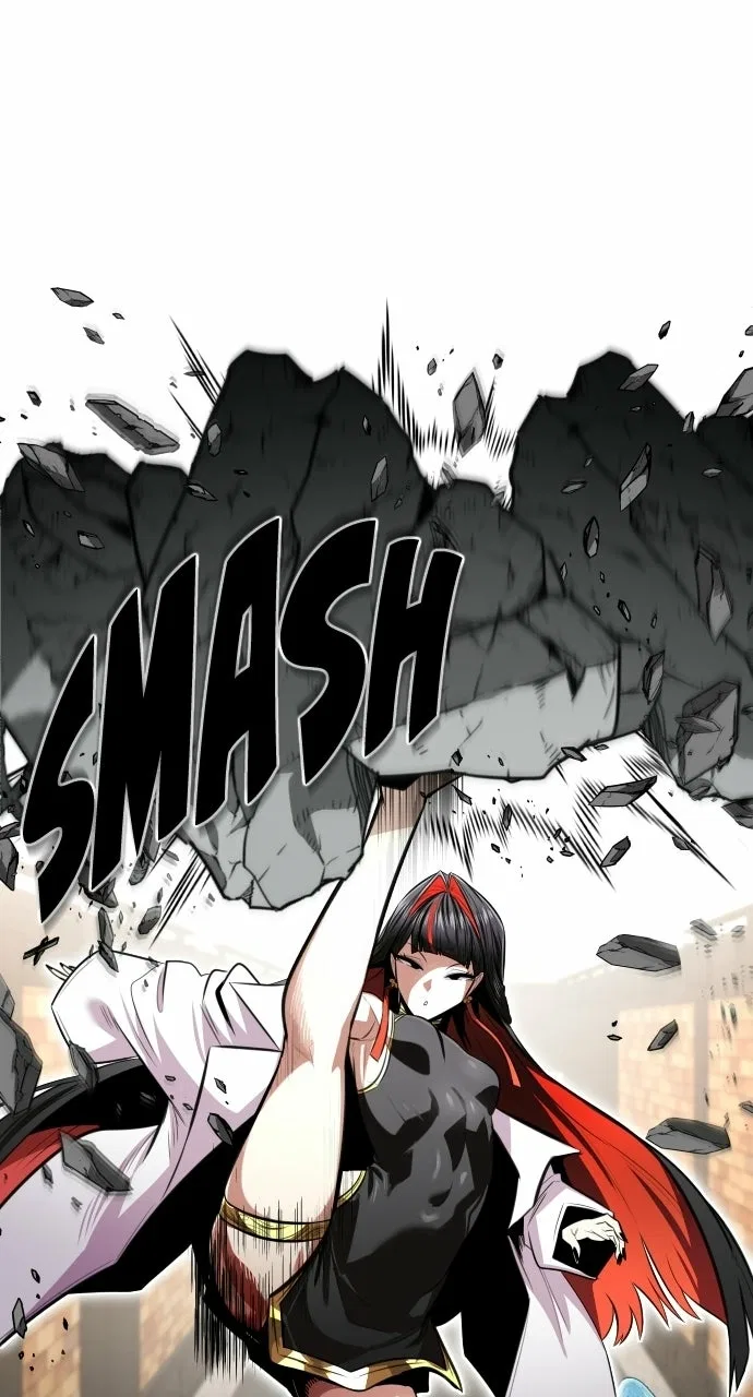 Rental Hero Chapter 91 – Page 62