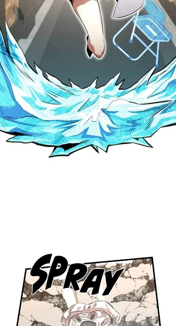 Rental Hero Chapter 91 – Page 63