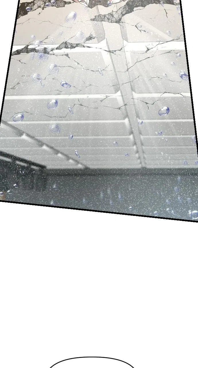 Rental Hero Chapter 91 – Page 64