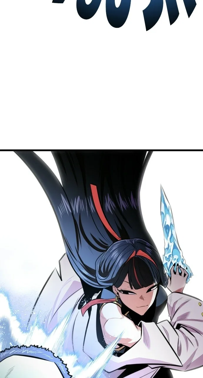Rental Hero Chapter 91 – Page 66