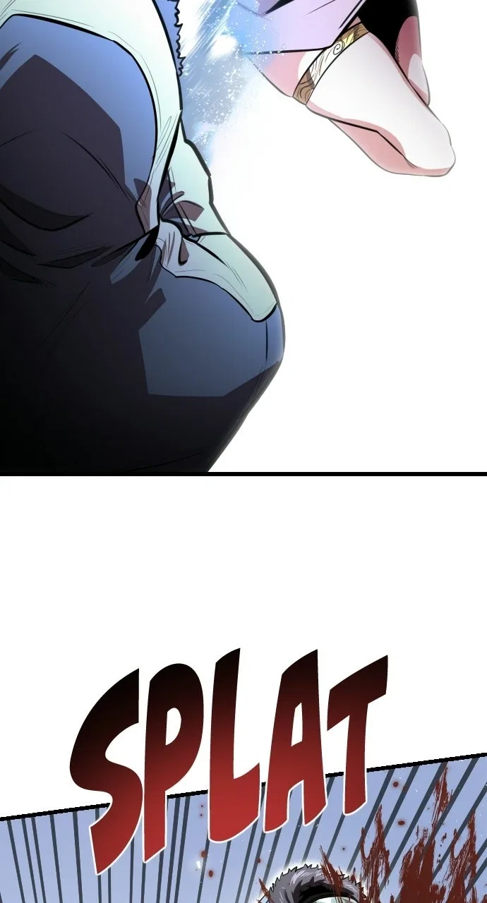 Rental Hero Chapter 91 – Page 67