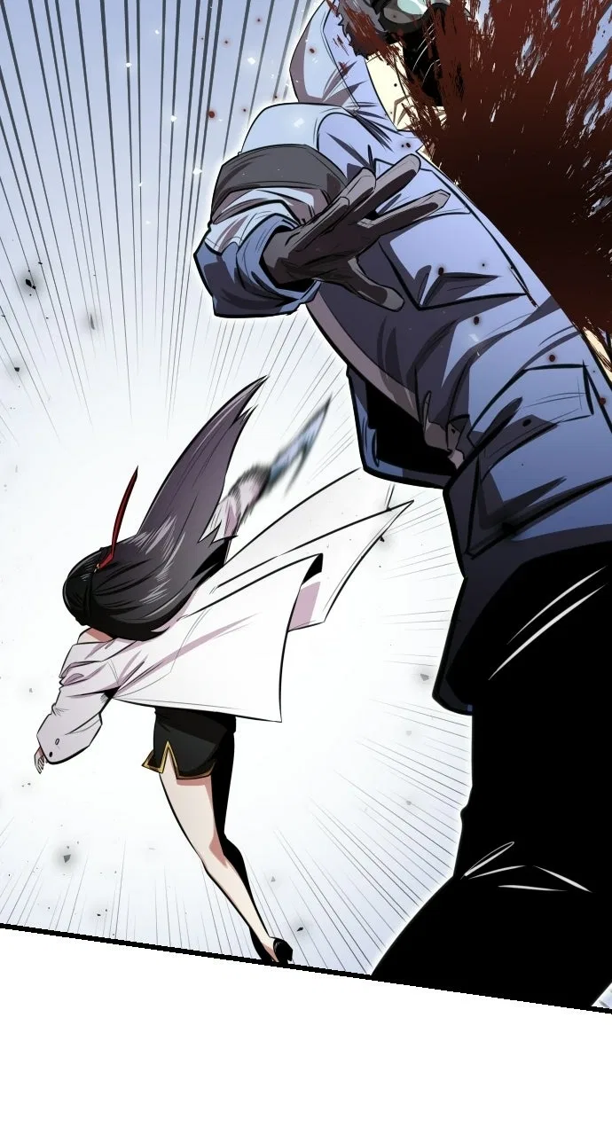 Rental Hero Chapter 91 – Page 68