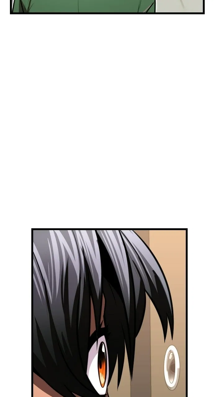 Rental Hero Chapter 91 – Page 74
