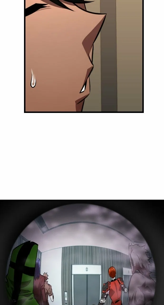 Rental Hero Chapter 91 – Page 75