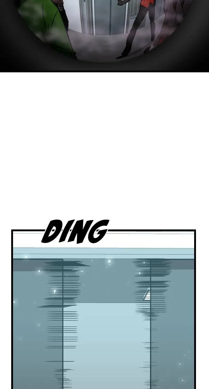Rental Hero Chapter 91 – Page 76