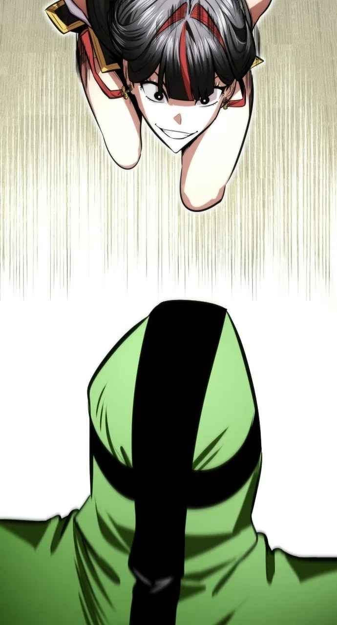 Rental Hero Chapter 91 – Page 80