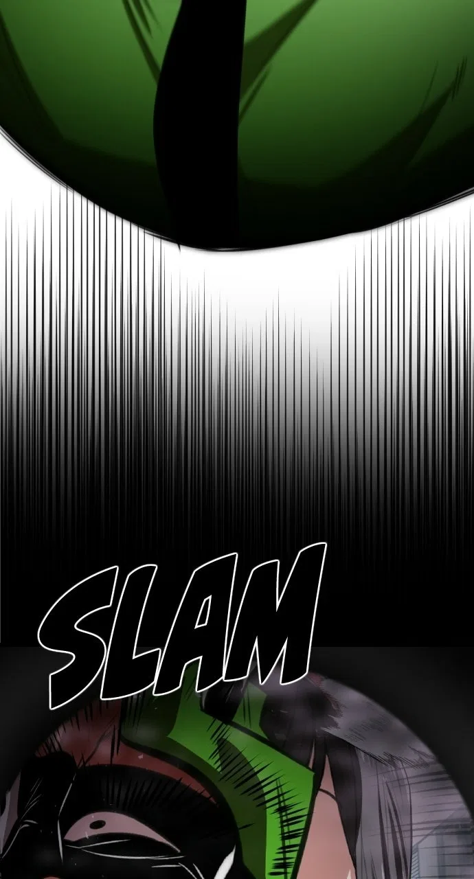 Rental Hero Chapter 91 – Page 81