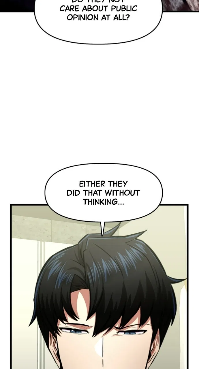 Rental Hero Chapter 90 – Page 7