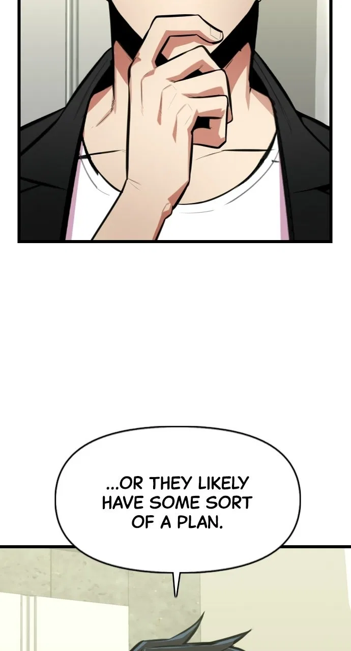 Rental Hero Chapter 90 – Page 8