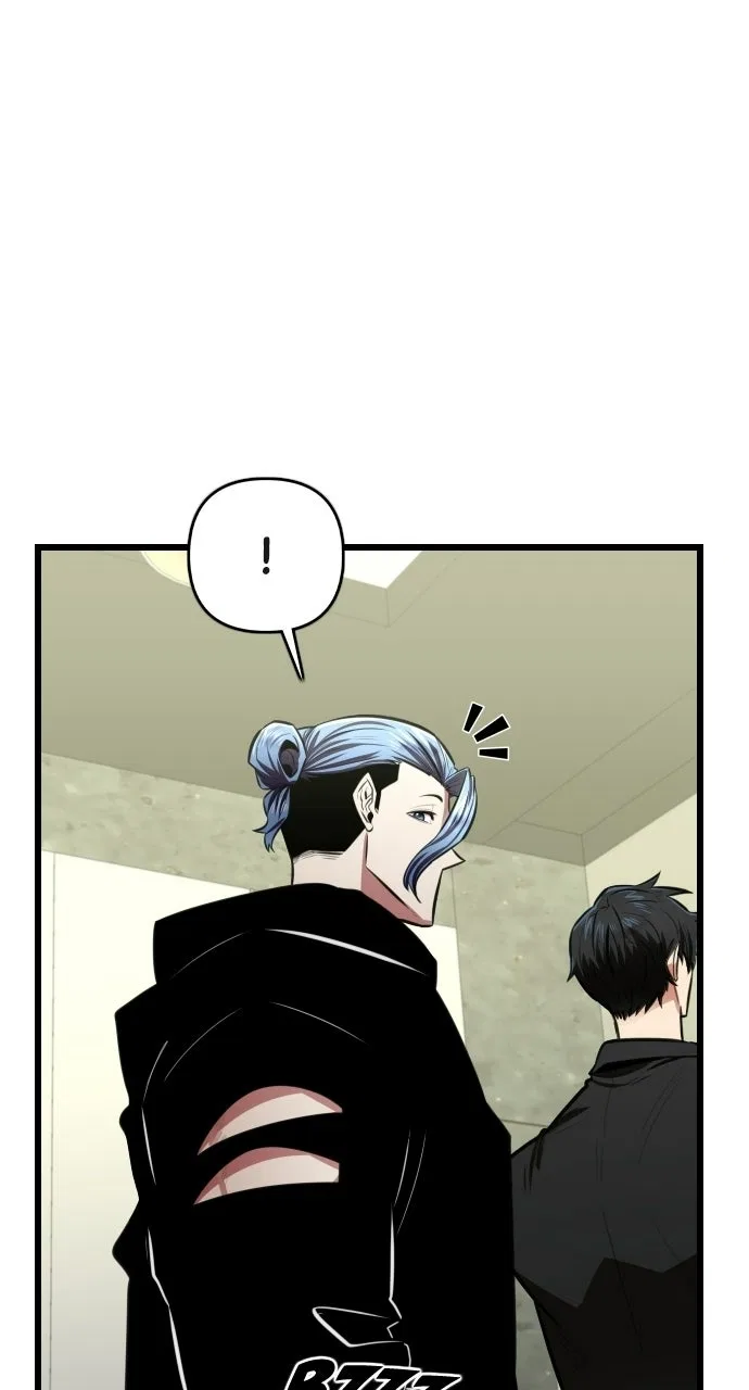 Rental Hero Chapter 90 – Page 10