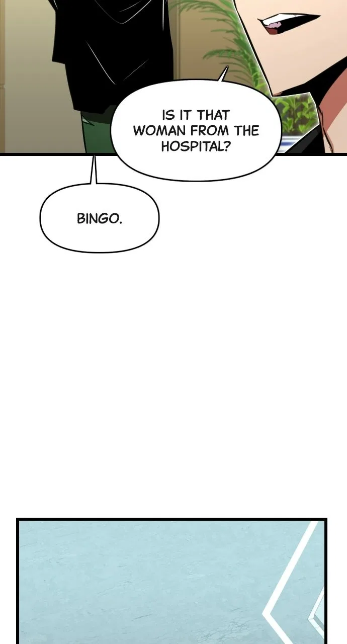 Rental Hero Chapter 90 – Page 12
